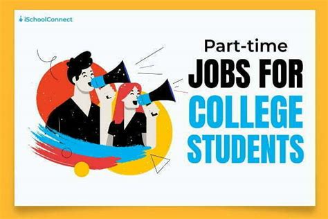 part time jobs in manila for college students|Part Time Job For Students jobs in Manila Metro Manila .